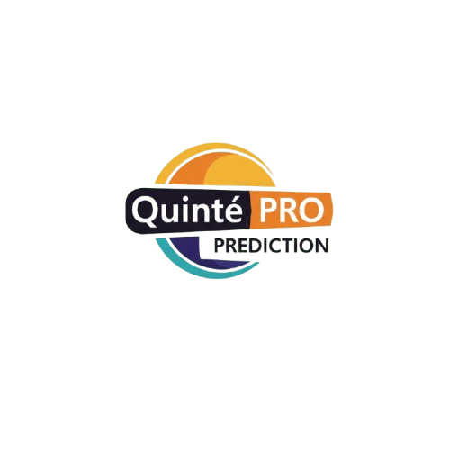 Quinte pro